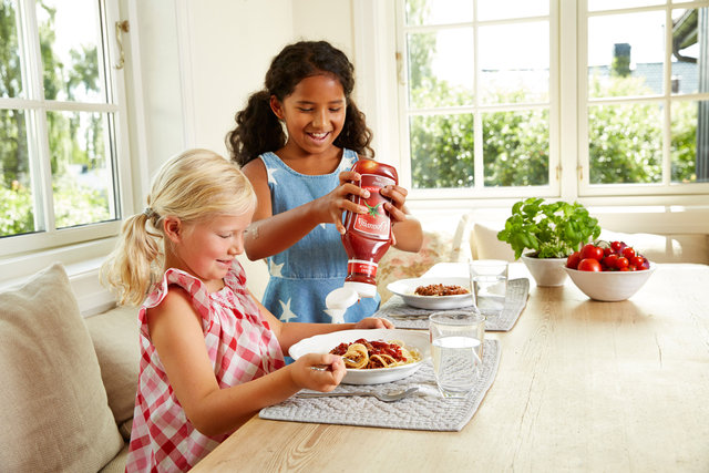 orkla