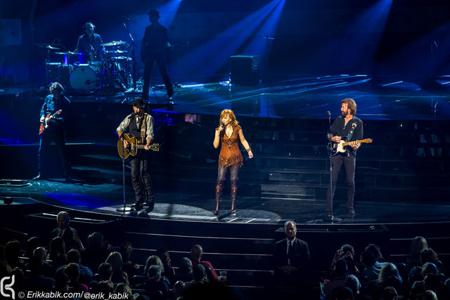 6_19_15_reba_brooks_dunn_kabik-91.jpg