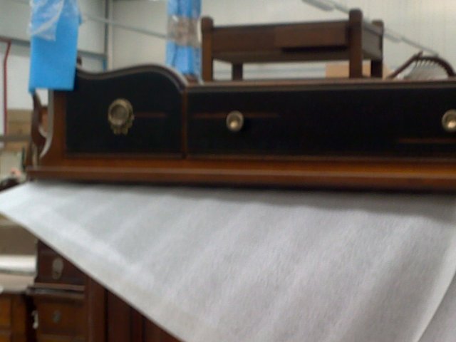 2010-05-04 10.41.36.jpg