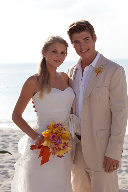 Ingalls_Weddings_1.JPG