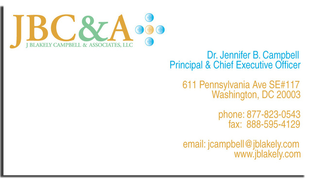 Card1Change copy.jpg