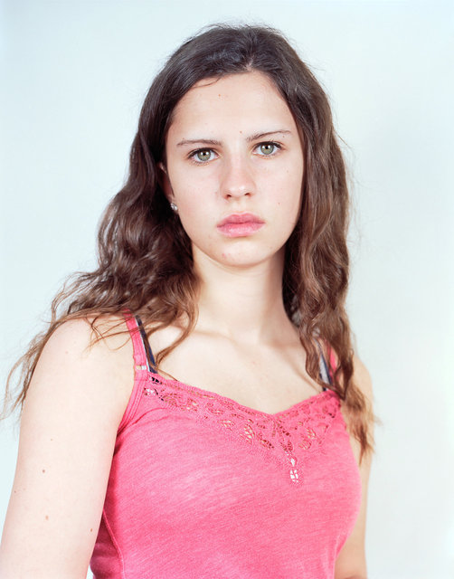 iPad-Nicky_White-bg_2013-4-SPOTTED.jpg