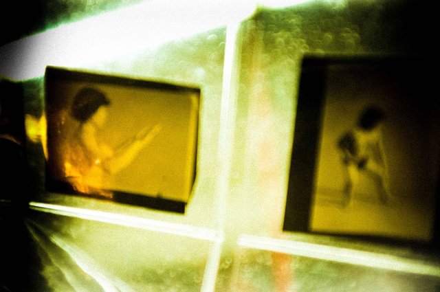 OldColorPhotography (24 of 25).jpg