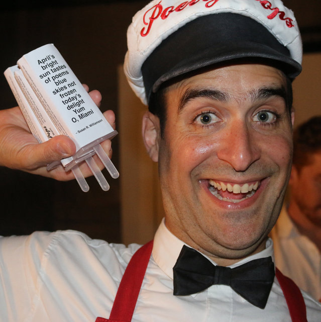 Manual Cinema My Soul's ShadowIMG_1781.jpg