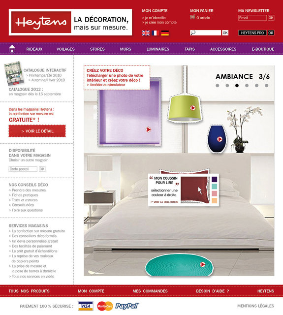 <font color="#aaa7a6">Proposition de couleurs.</font>