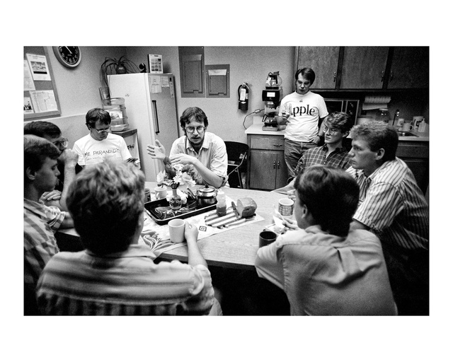 26 of 50_Silicon_Valley_26609_17A_18_v1_DSI.jpg