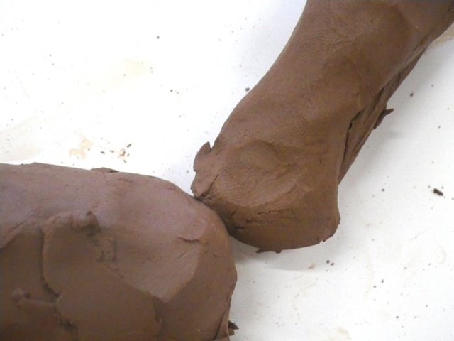 IMGP0012_2.JPG