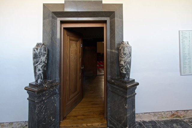 4AR_8939 - Version 2.jpg