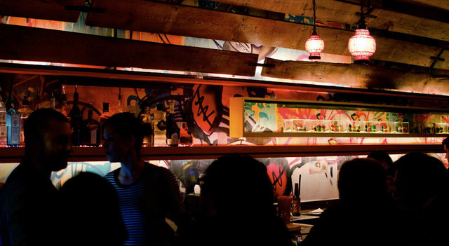 toki underground 3.tiff