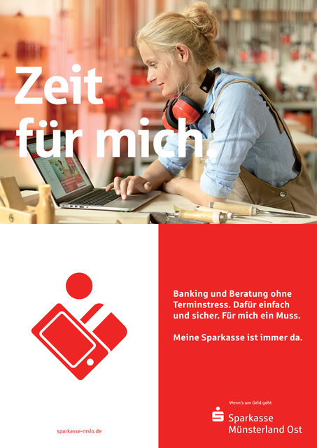 160121_SKMSLO_AZ_210x297_Schreinerei.jpg