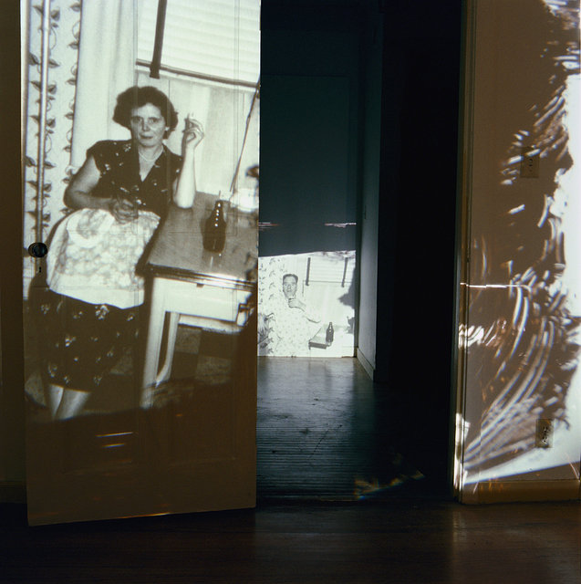 Mom & Dad in kitchen copy.jpg