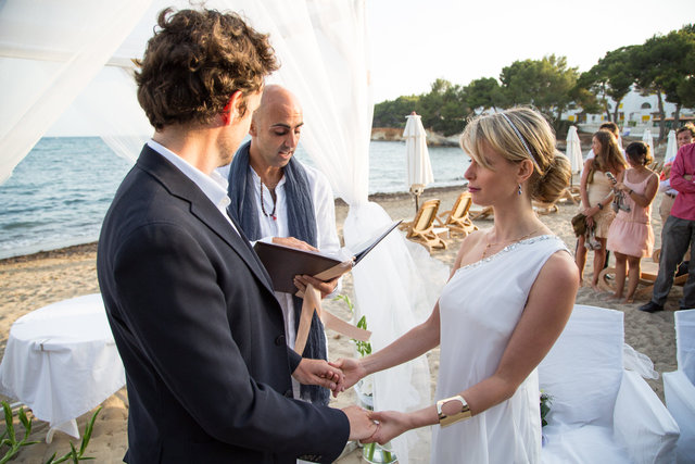 Marc & Caitlyn-131.jpg