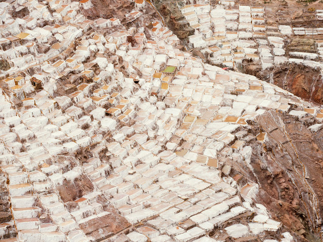 MorayMaras_AK03.jpg