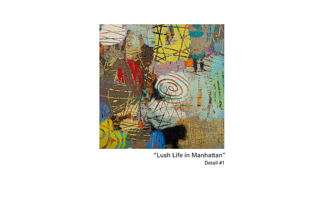 Lush_Life_Manhattan_detail_1.jpg