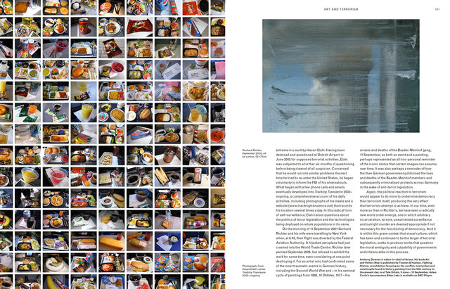 Issue 34