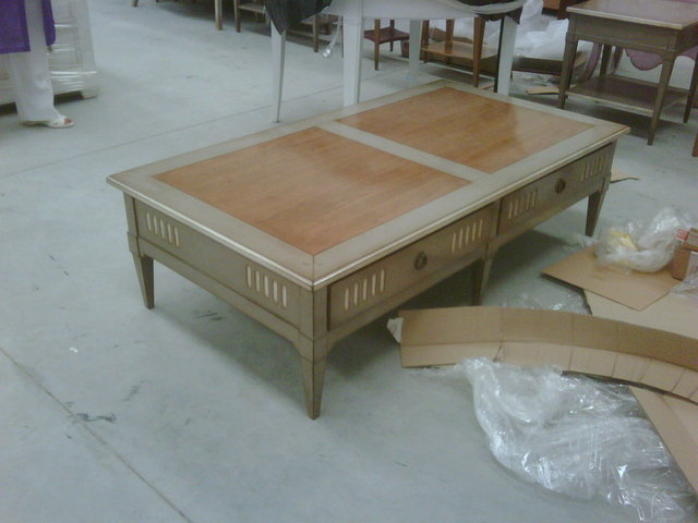 2010-09-02 17.13.58.jpg