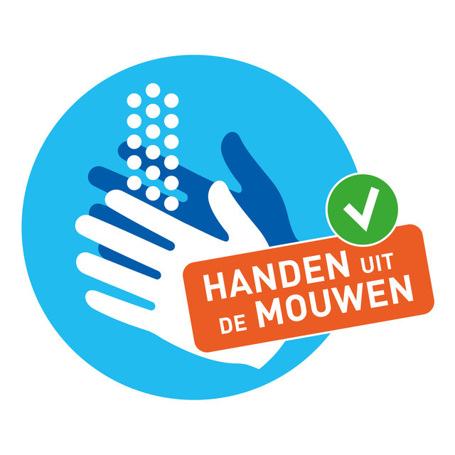 Stichting Rijnmondse Ziekenhuizen