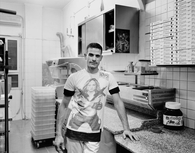 20_Ahmed (Work) - You're Welcome 72.jpg