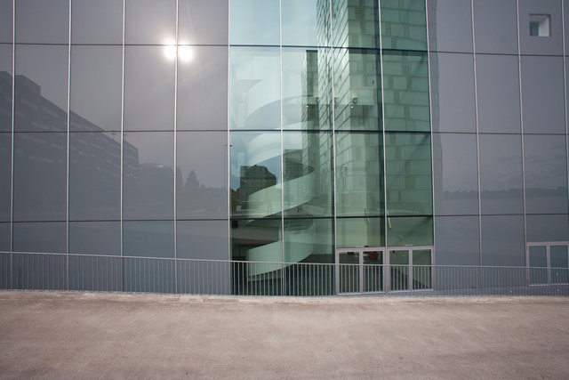_MG_6318.jpg