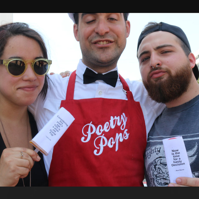 Miami Zine Fair_IMG_1906.jpg