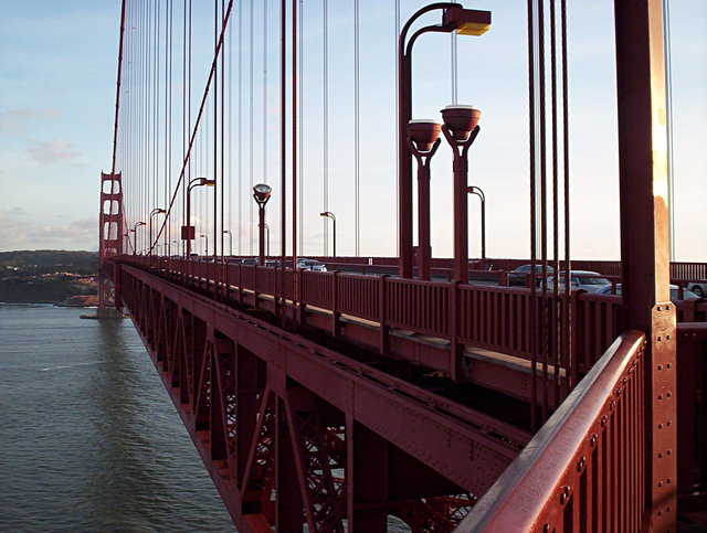 Golden Gate Walk (15) VB.JPG