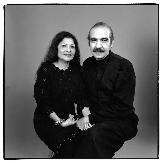 Nestor&Gladys, square, cleaned.jpg