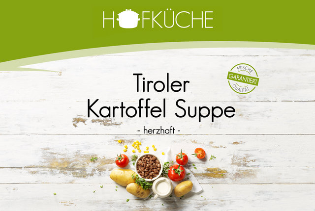 Hofküche