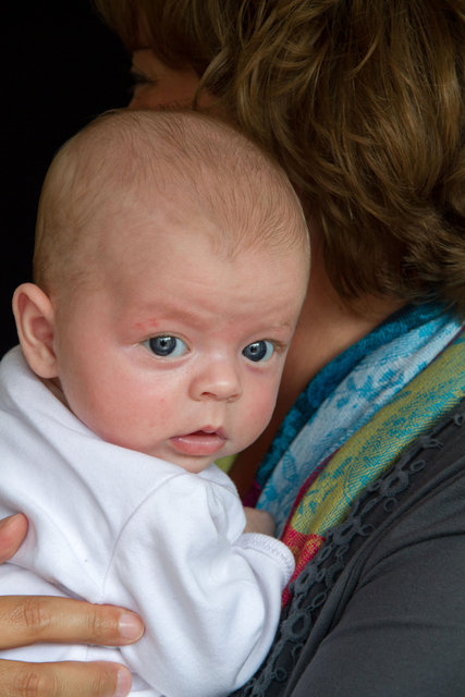 Fenna 12 mei 2012-1.jpg