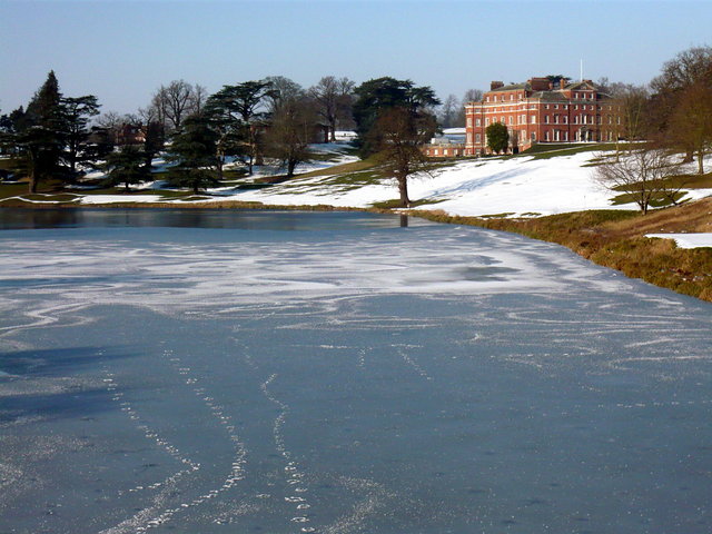 Frozen Broadwater (5) VB.JPG