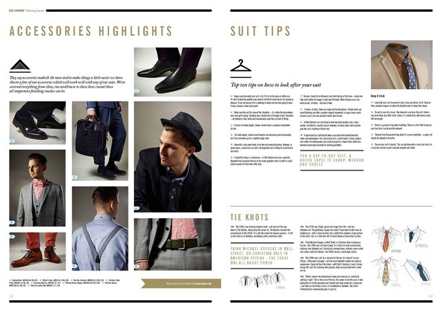 TAILORING-JOURNAL-FINAL-low-res_Page_08.jpg