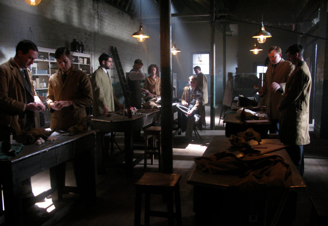 Dissection class.jpg