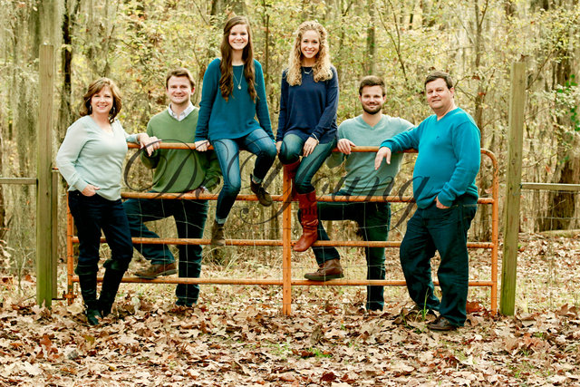 farmer2015 045.JPG