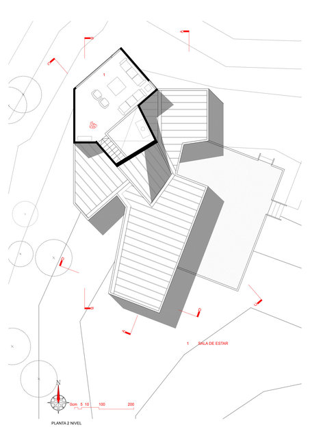 CAL I_11_planta 2° piso.jpg