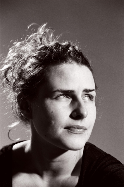 Elsa - 2006/07