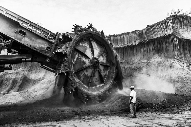 Mine-037.jpg