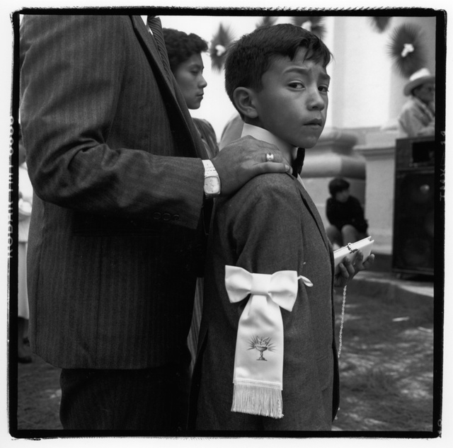 Mex., confirmation boy168.jpg