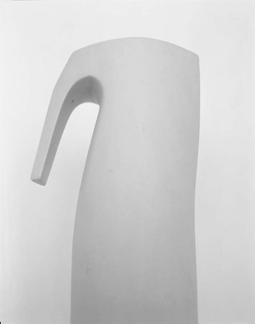 器03.jpg