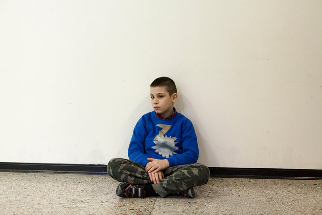 Il futuro era ora20160203_0158.jpg