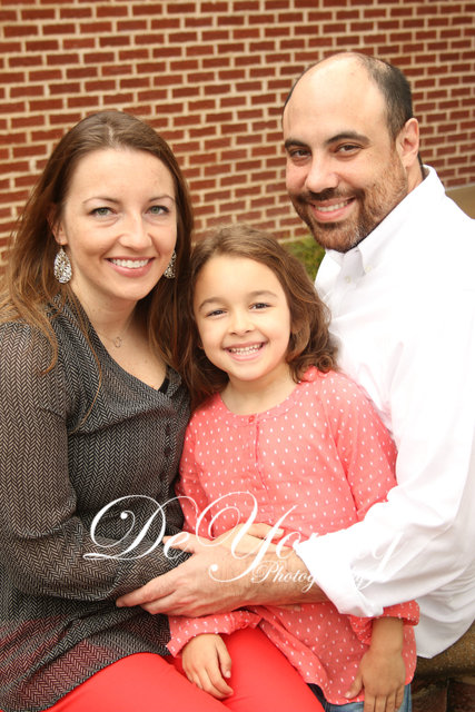 Renee and Daniel 193.JPG