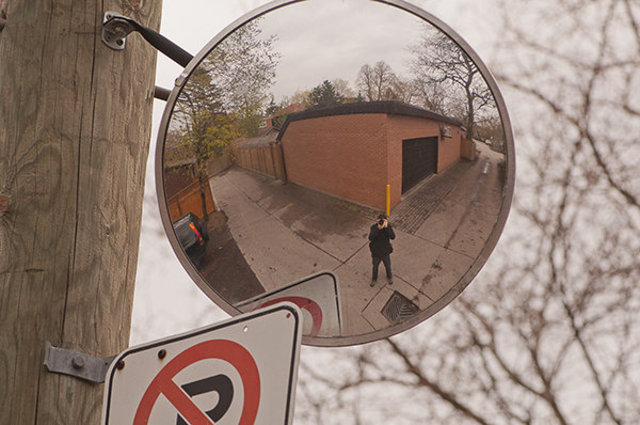 After Landscape-Harry In Laneway-1352-sm.jpg
