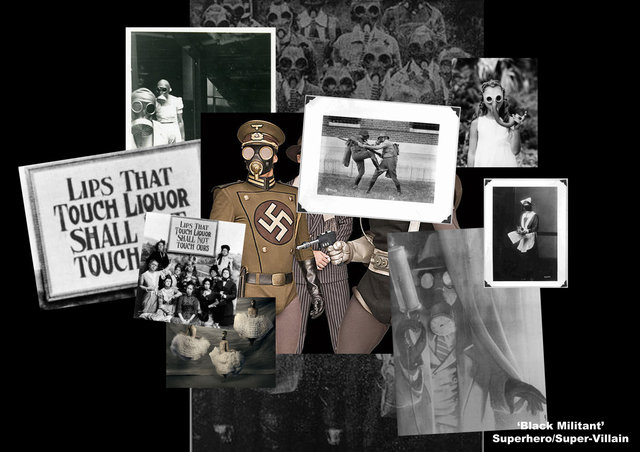 gasmask1.jpg