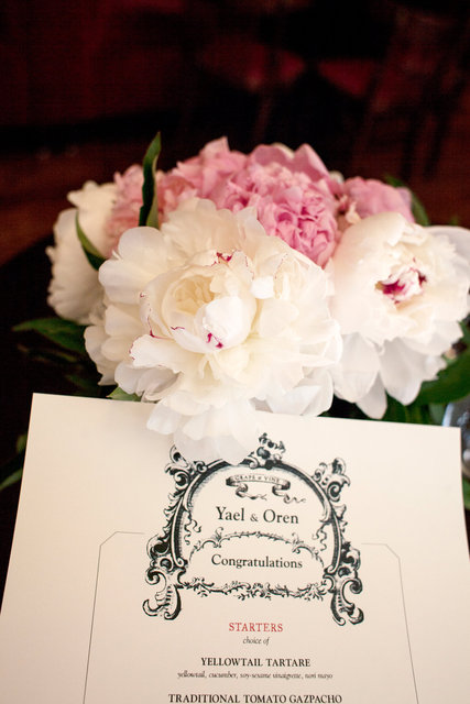 Flowers small_2034.jpg