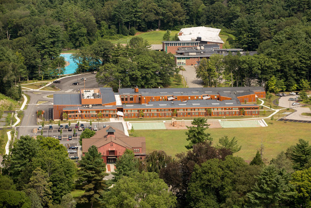 Lena_JLA-Aerial_159.jpg