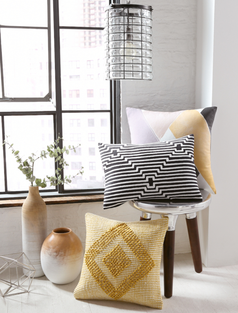 Screen Shot 2016-05-24 at 9.11.24 PM.png