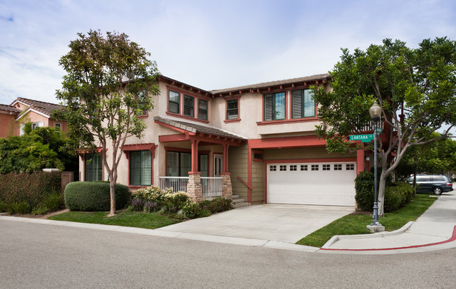 Represented by Chuck Husting | 310-770-6353<br>& Christina Jhun Hopkins | 310-430-9559