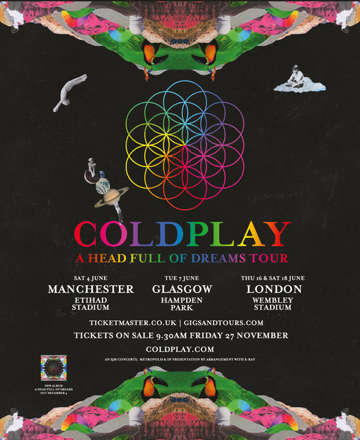 November 2015