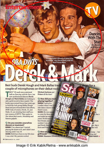 derek_mark_star_may_09.jpg