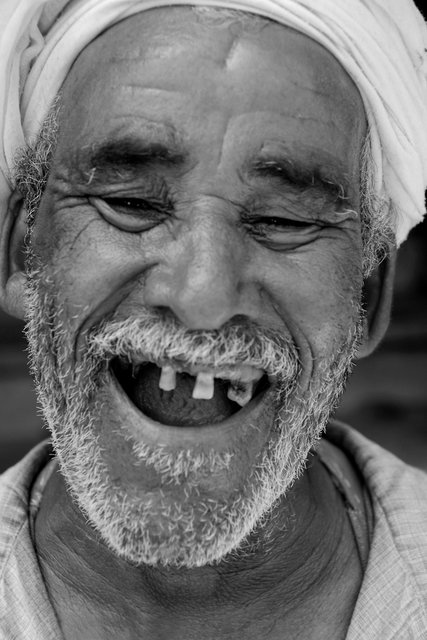 Sinbad photography veiwbook (1 of 1)-43.jpg