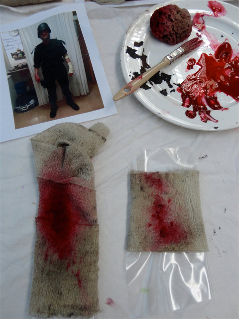 blood bandage resized.jpg