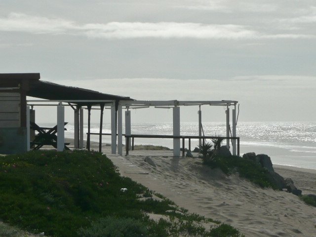 P1060796 (2).jpg
